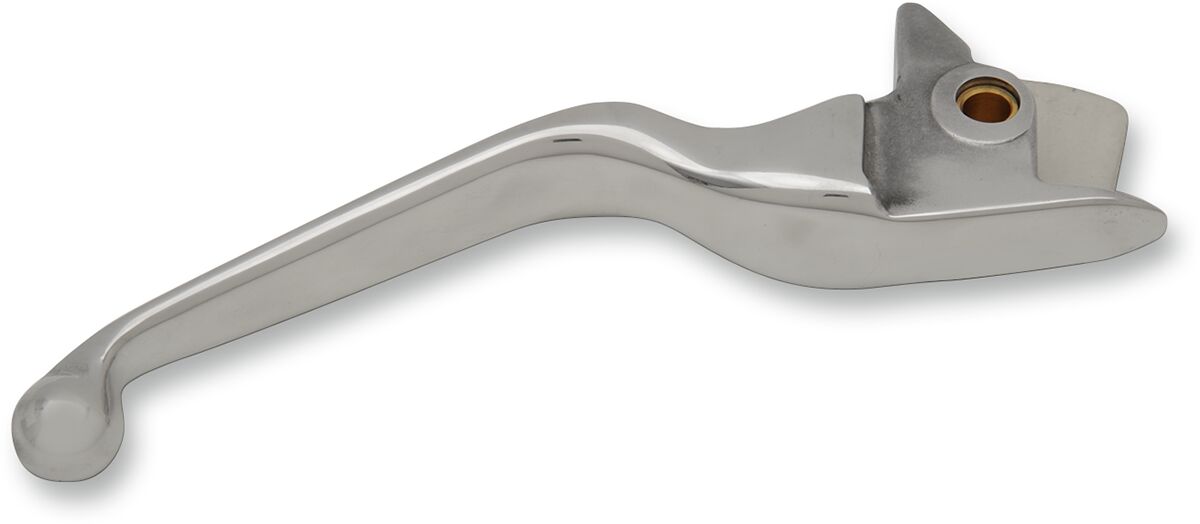 06141136 product image