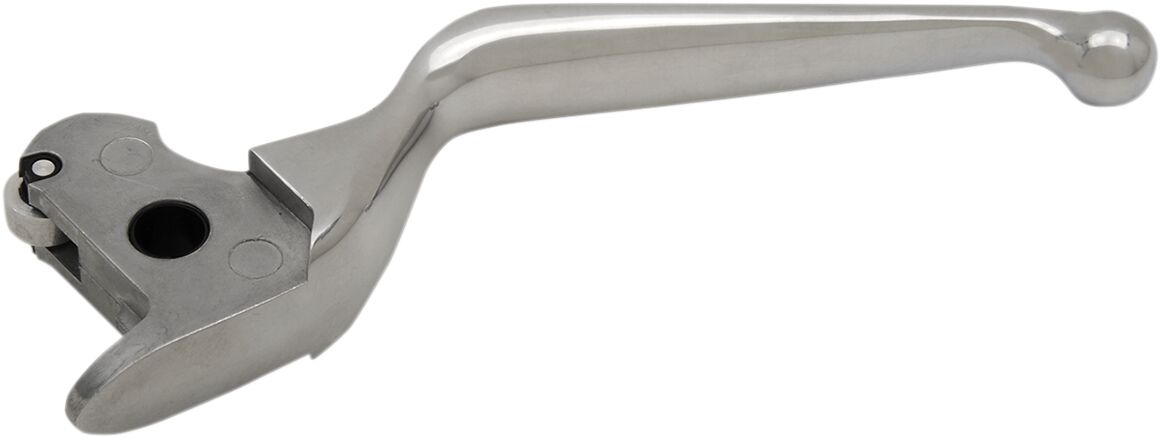 06141140 product image