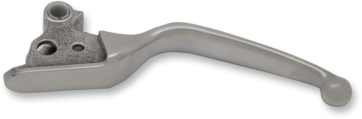 06141141 product image