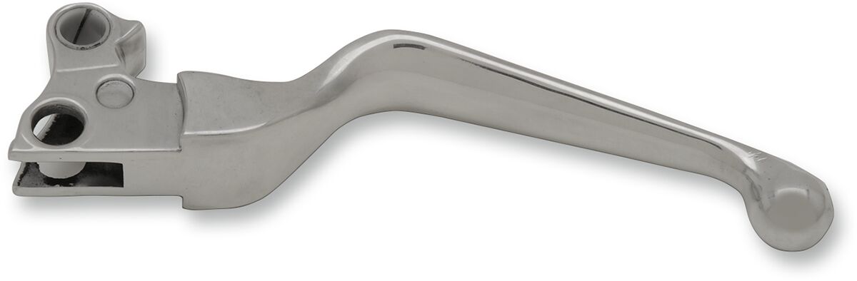 06141143 product image