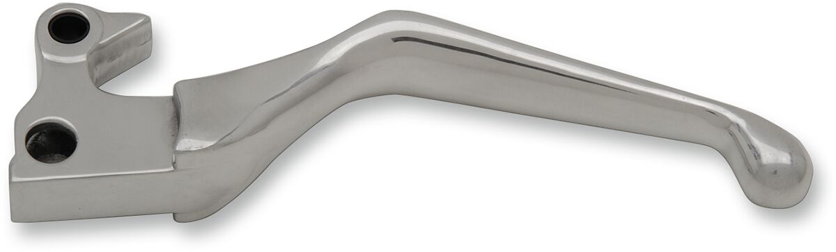 06141144 product image