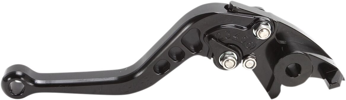 06141163 product image