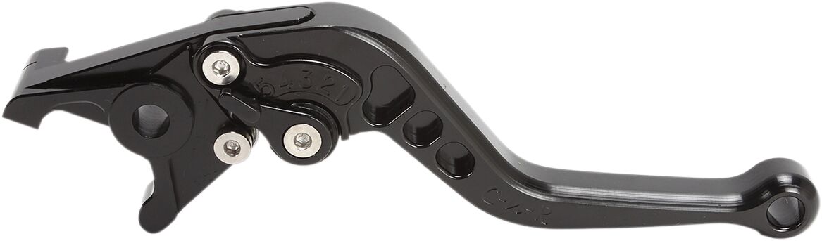 06141164 product image