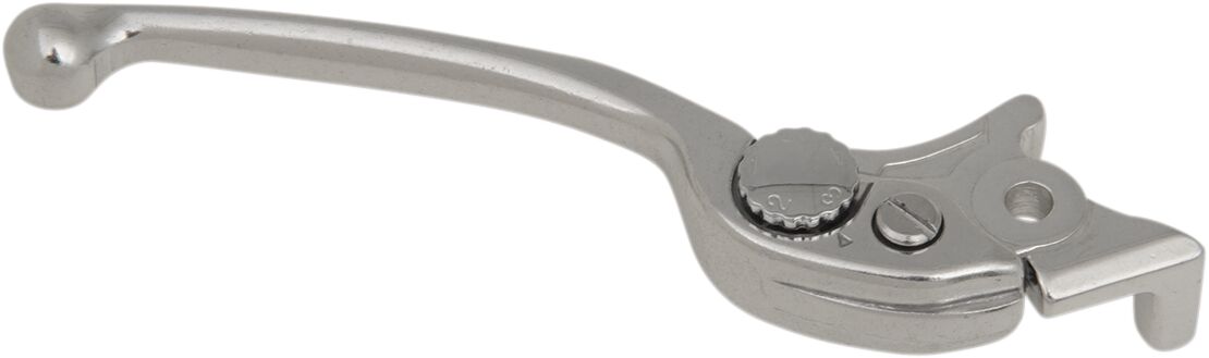 06141202 product image