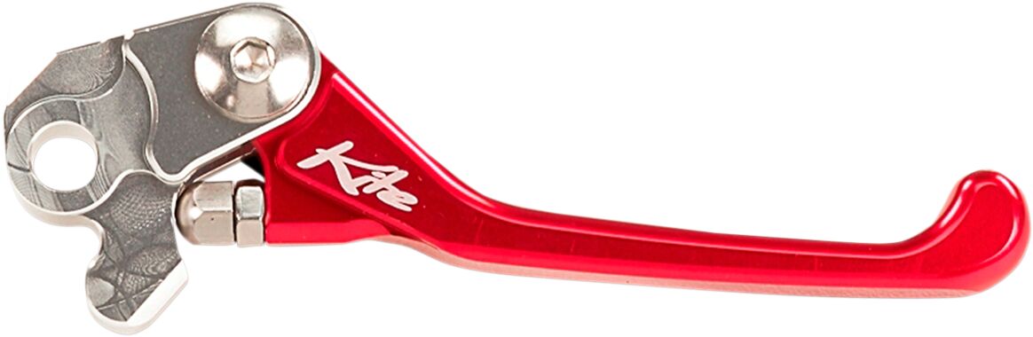 06141213 product image