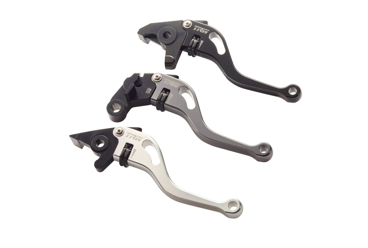 06141319 product image