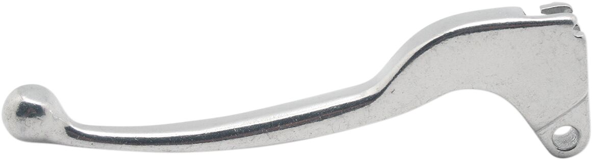 06141374 product image