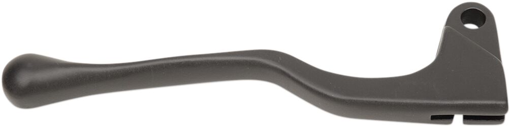 06141527 product image