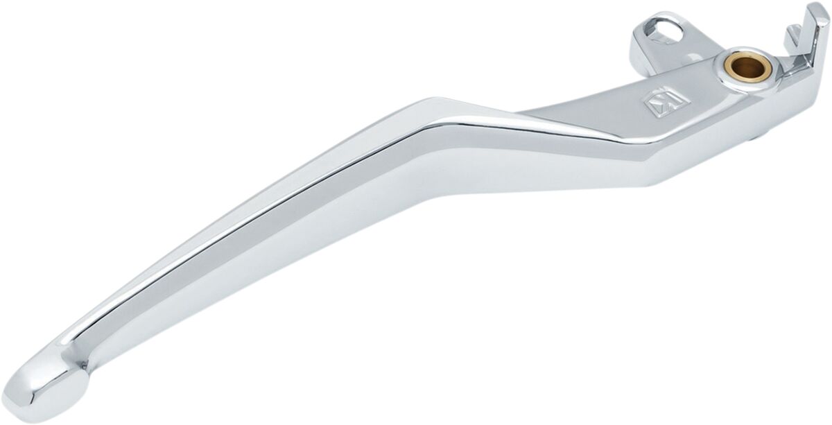 06141589 product image