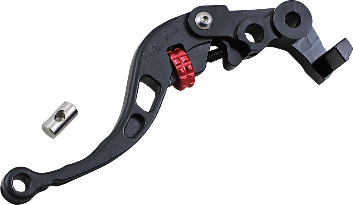 06141608 product image