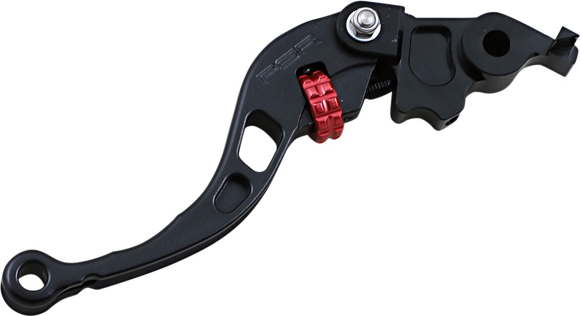 06141610 product image