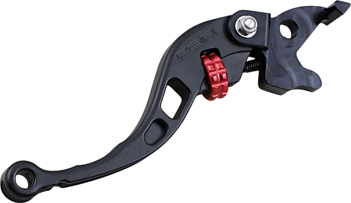 06141619 product image