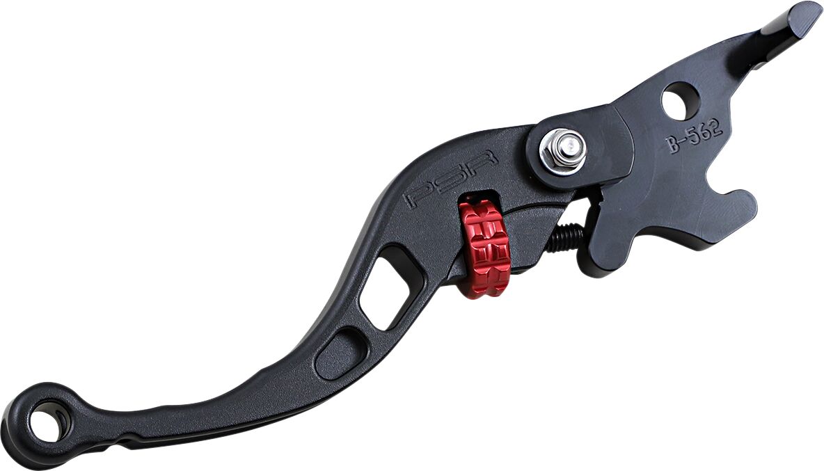 06141620 product image