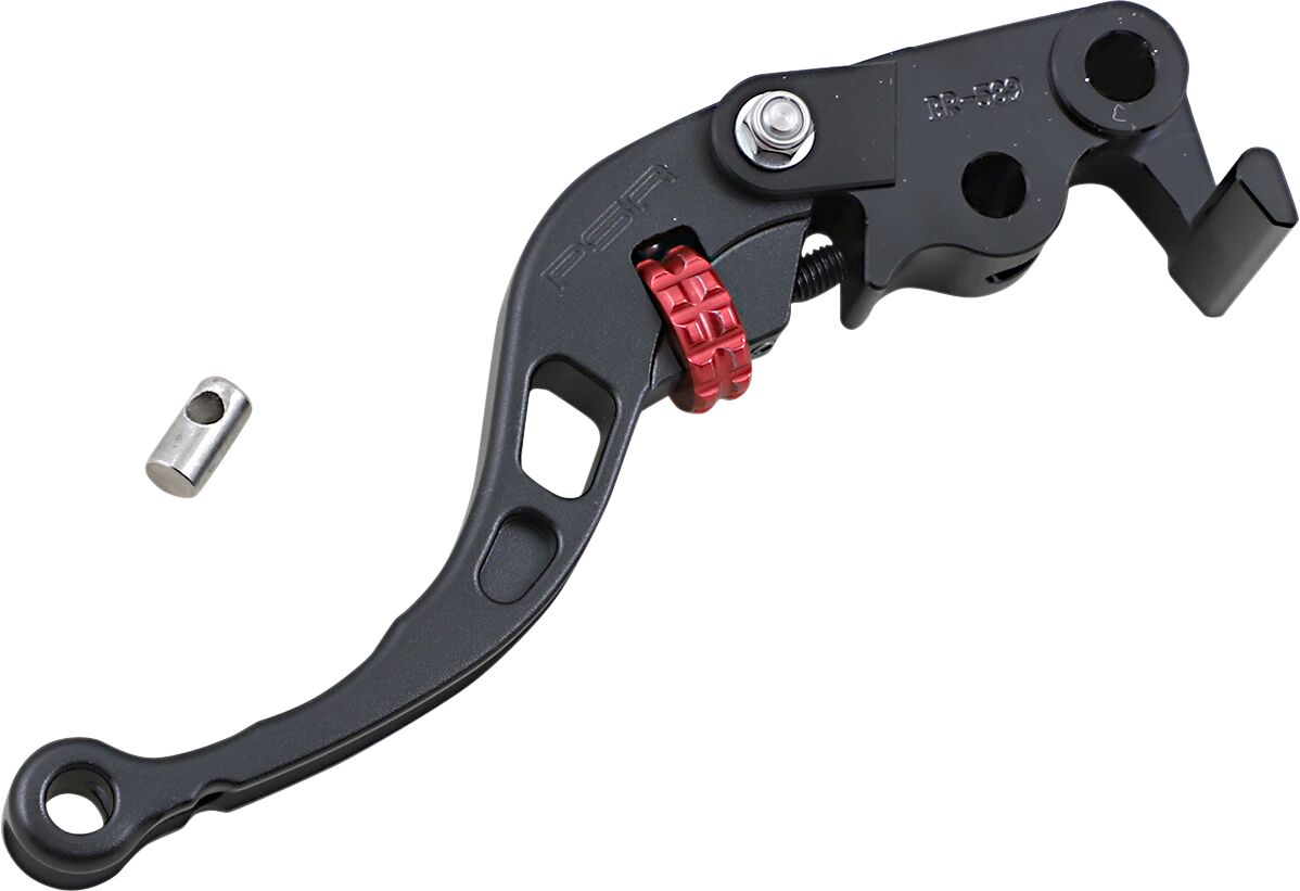 06141621 product image
