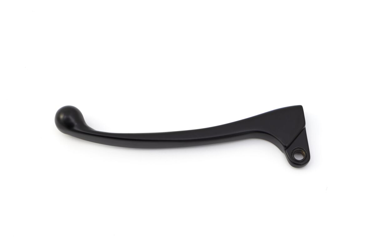 06141636 product image