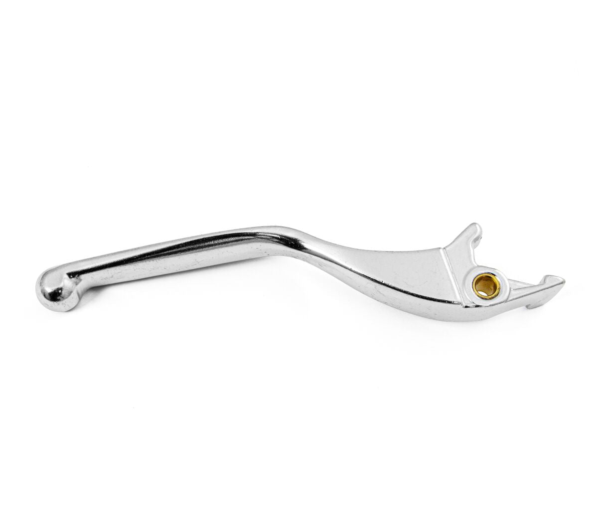 06141654 product image