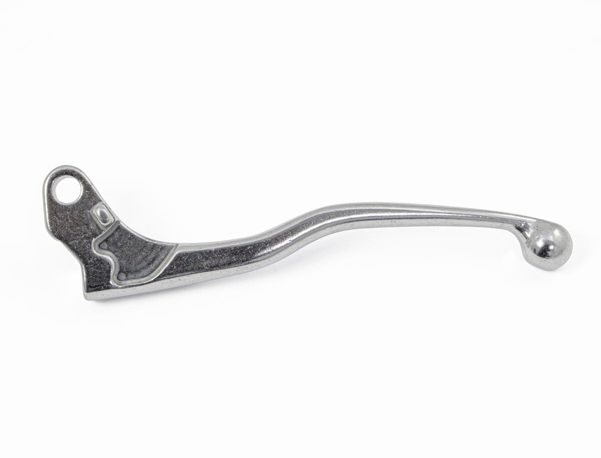 06141678 product image