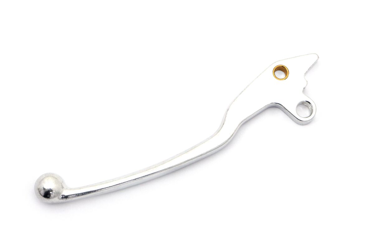 06141697 product image