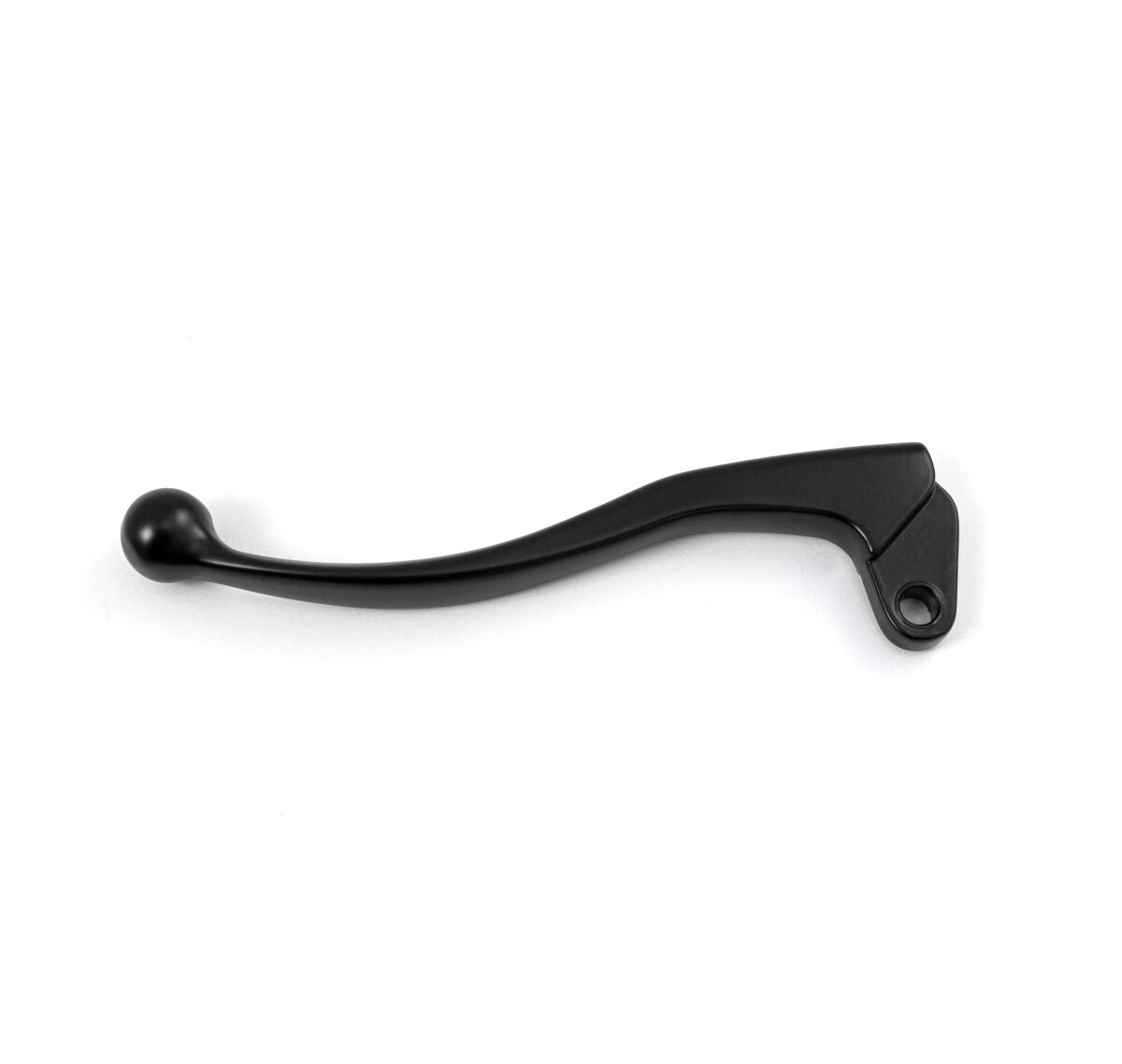 06141701 product image