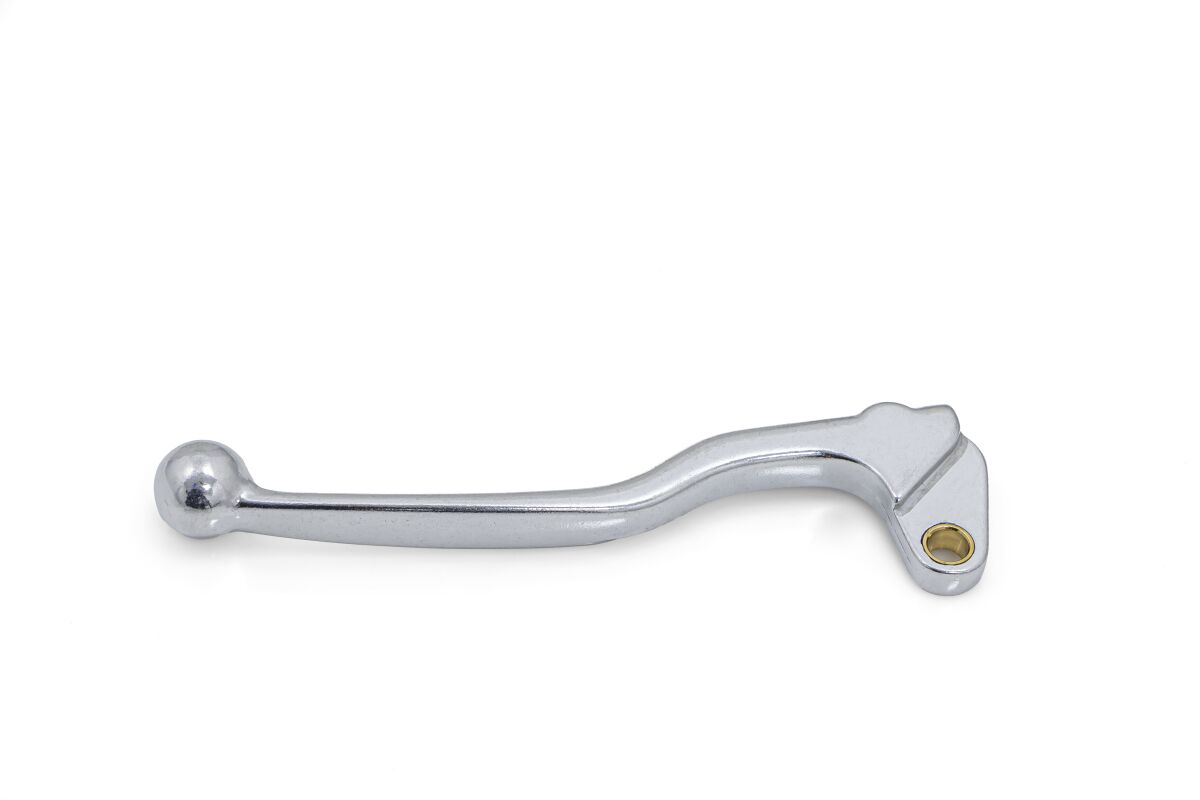 06141703 product image