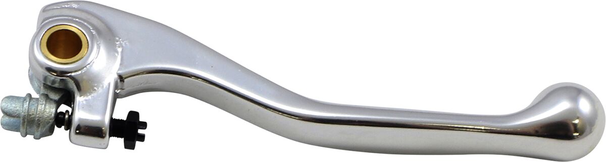 06141726 product image