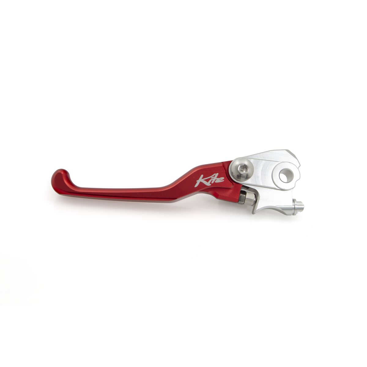 06141757 product image