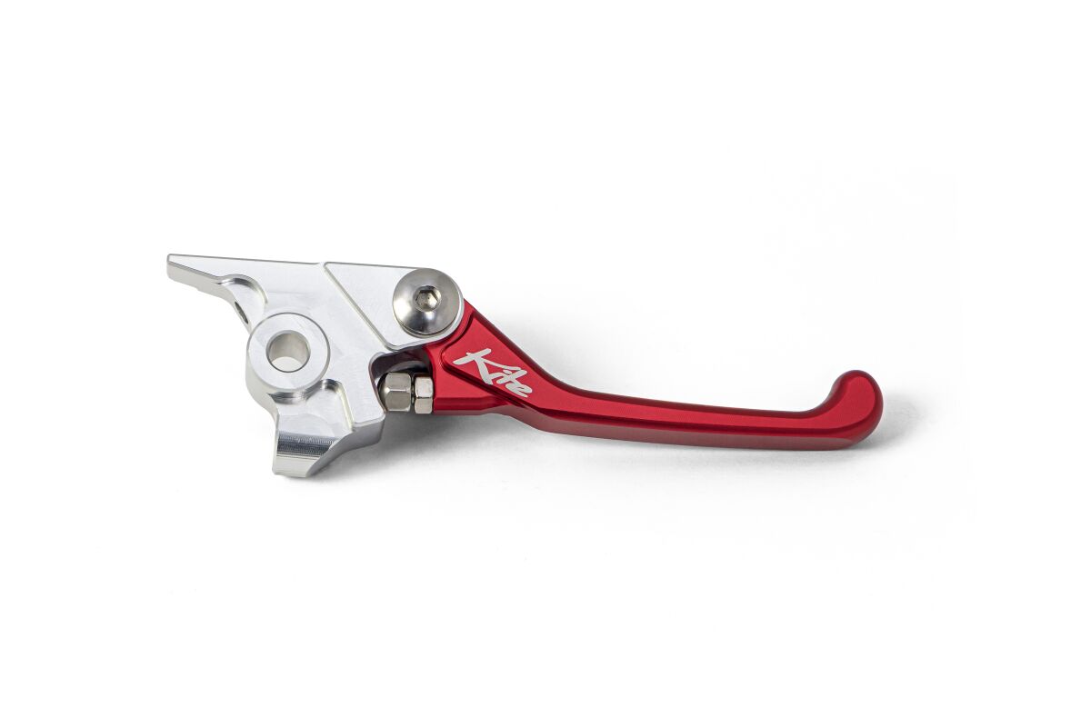 06141758 product image