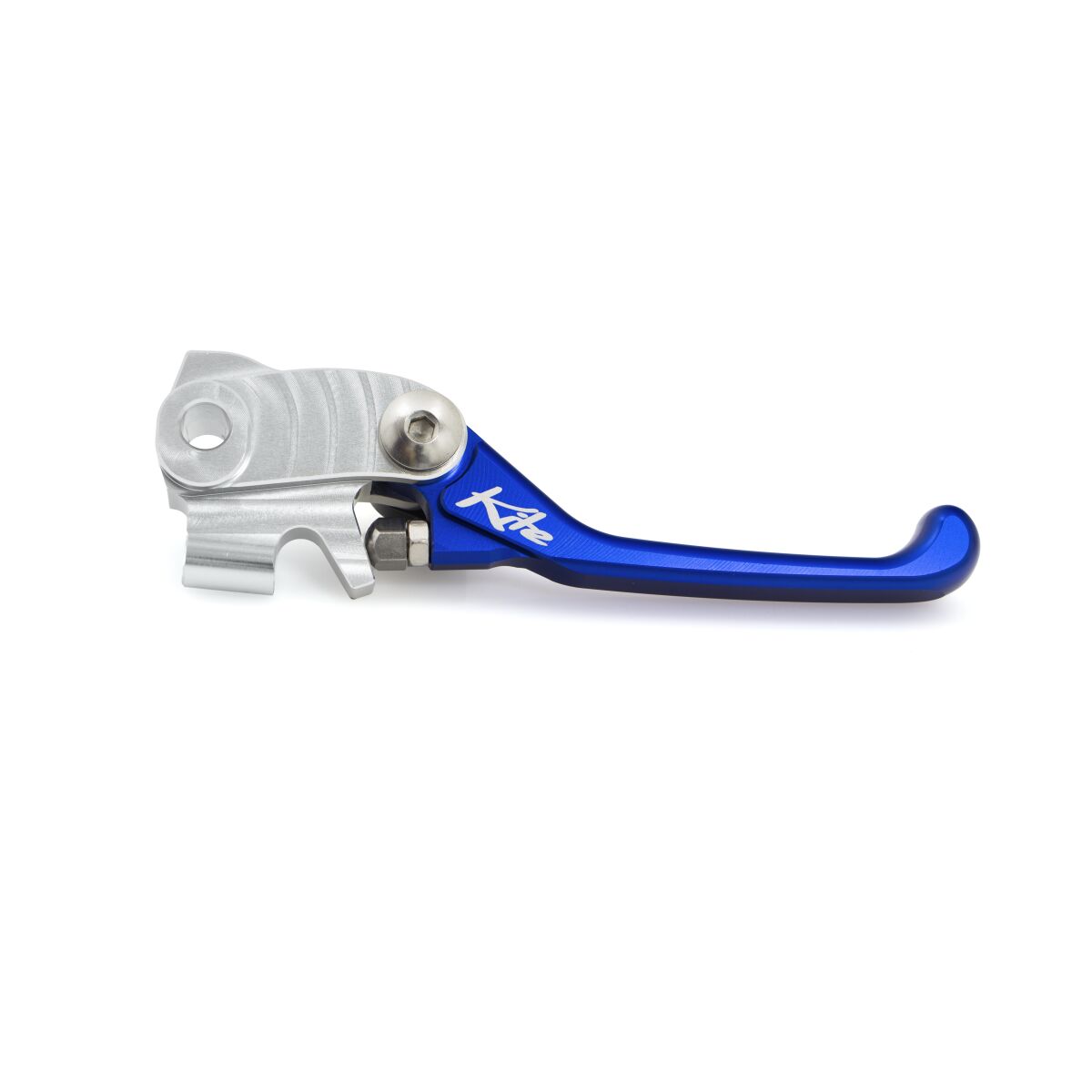 06141765 product image