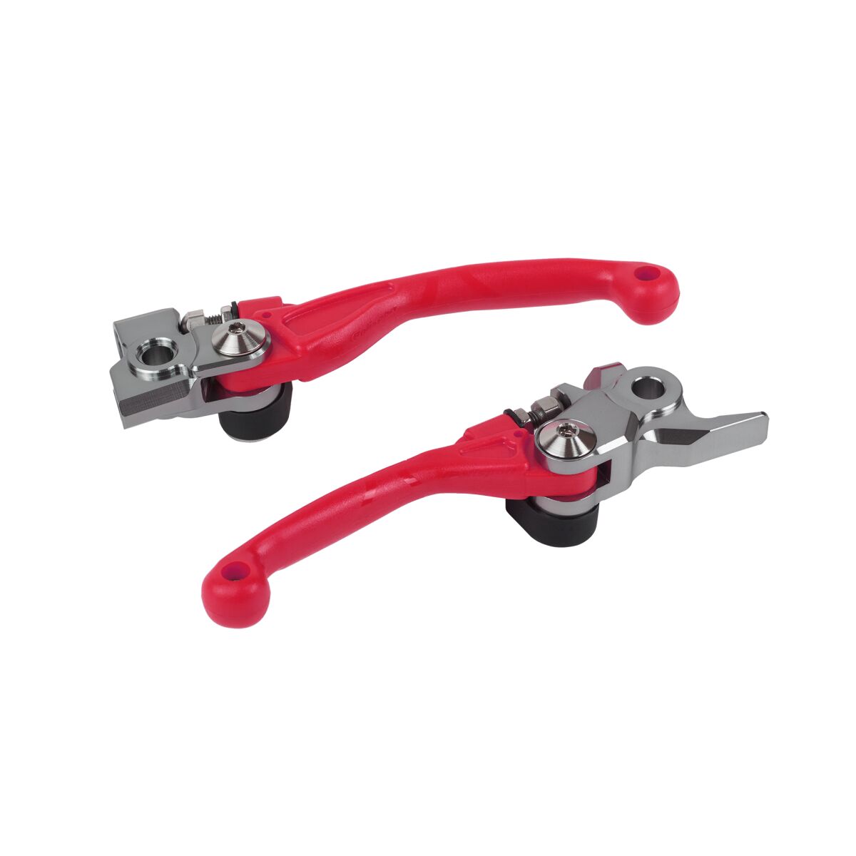 06141770 product image