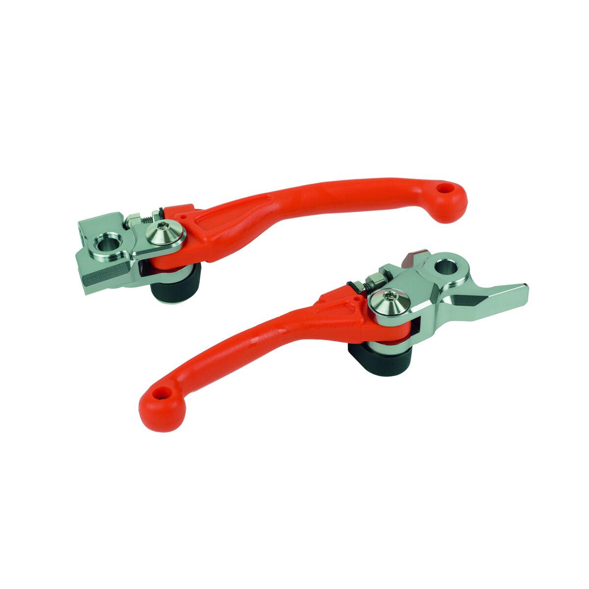 06141772 product image