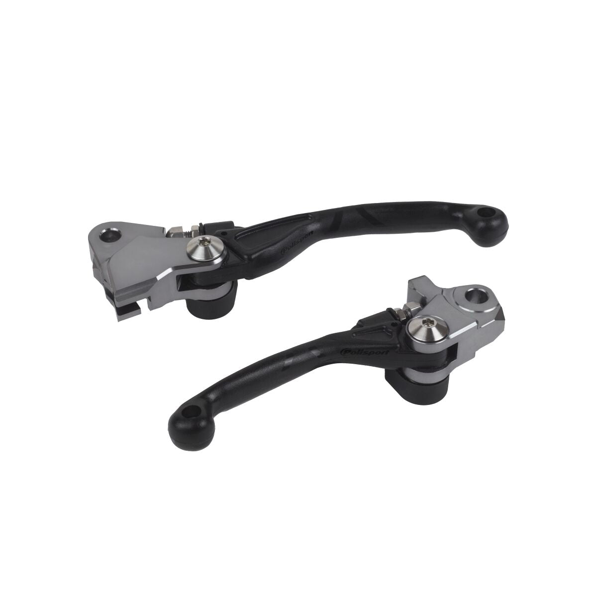 06141775 product image