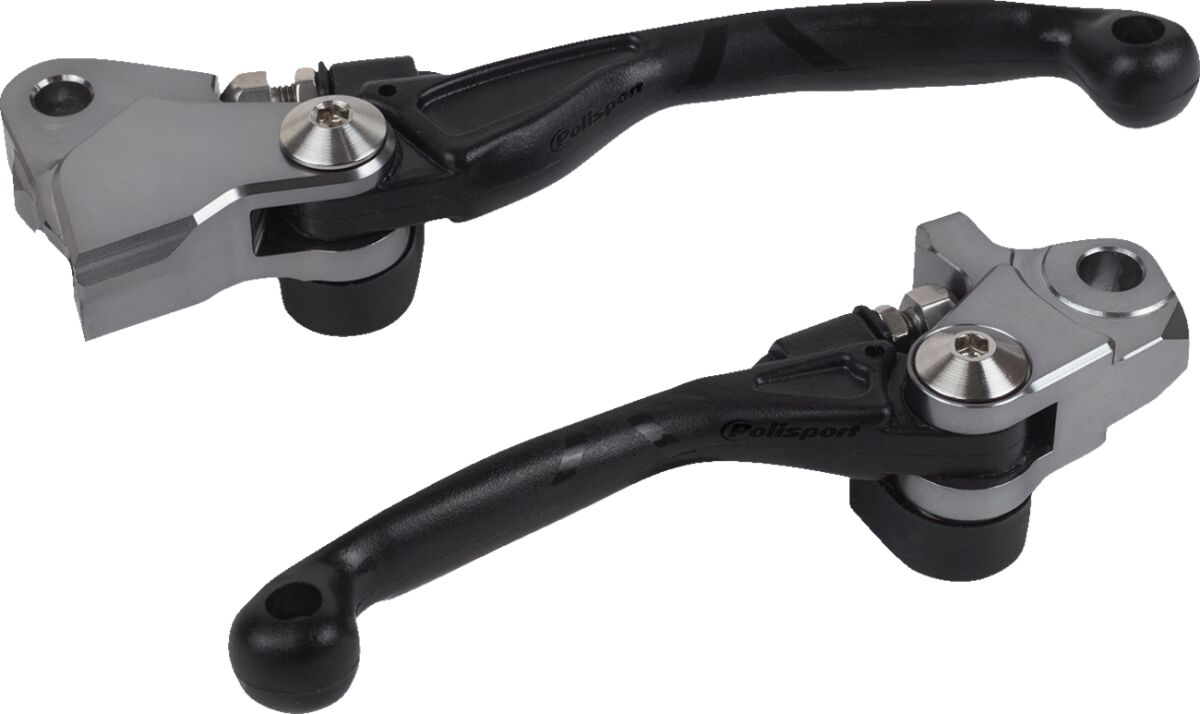 06141779 product image