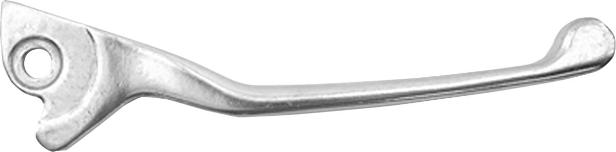 06141785 product image
