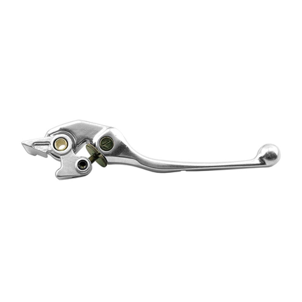 06141796 product image