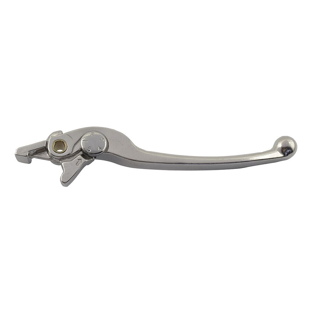 06141798 product image