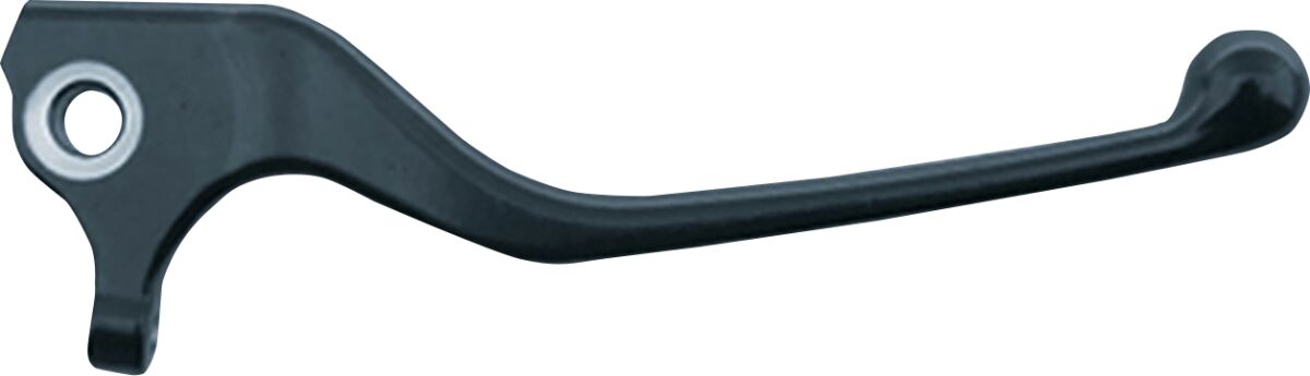 06141799 product image