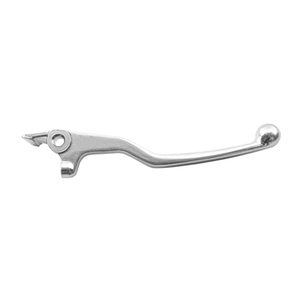 06141800 product image