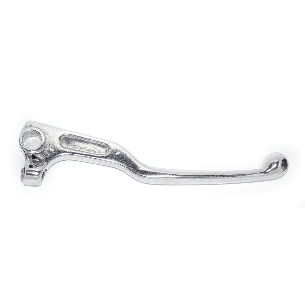 06141801 product image