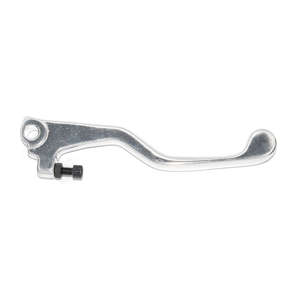 06141802 product image