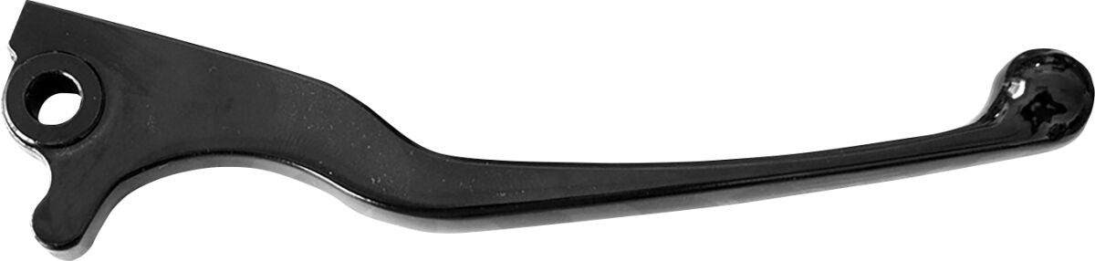 06141803 product image