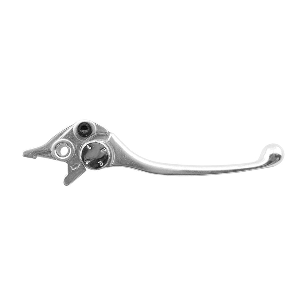 06141804 product image
