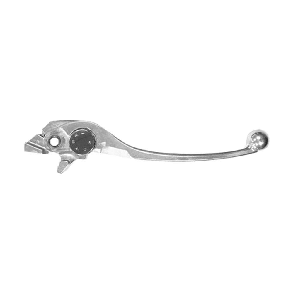06141806 product image