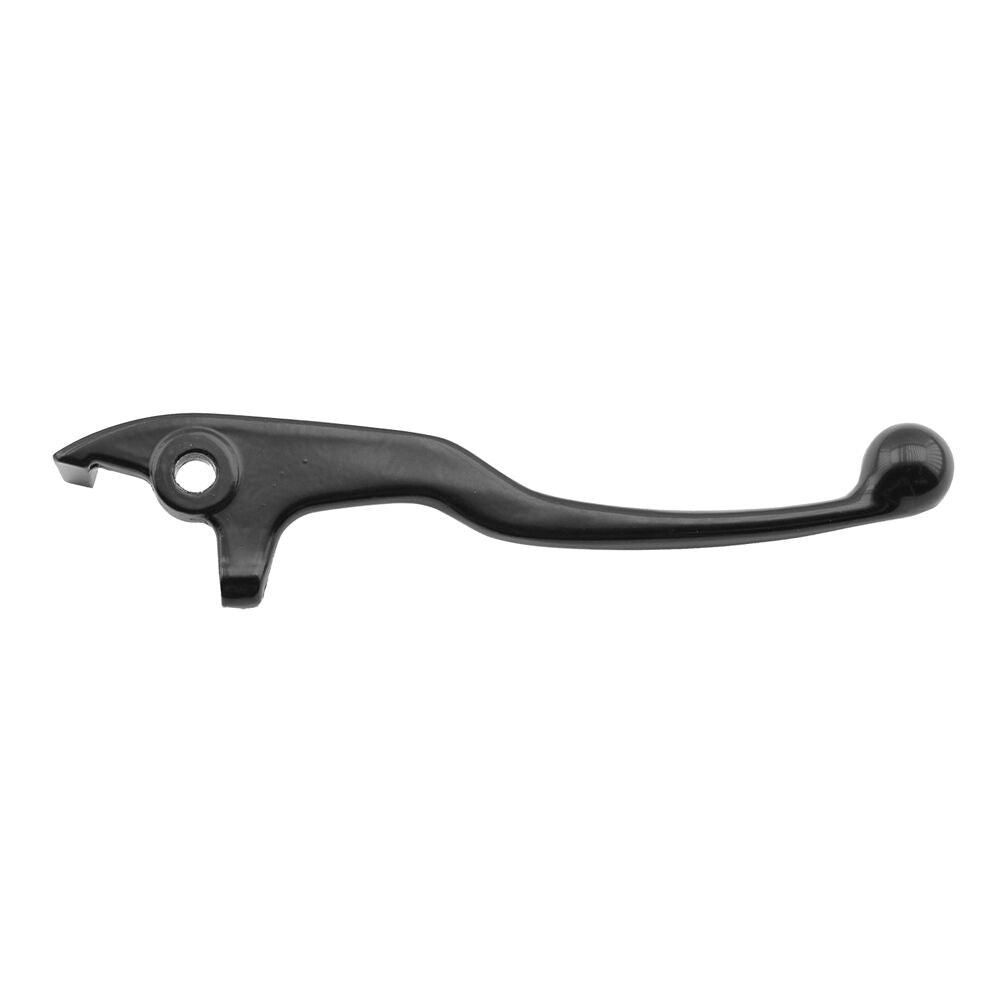 06141807 product image