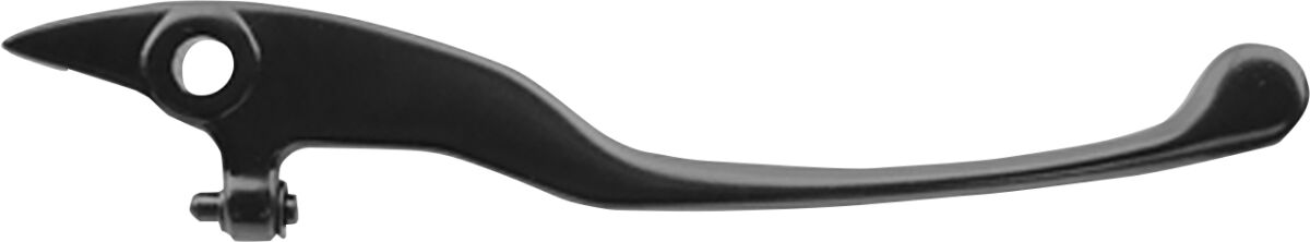 06141808 product image