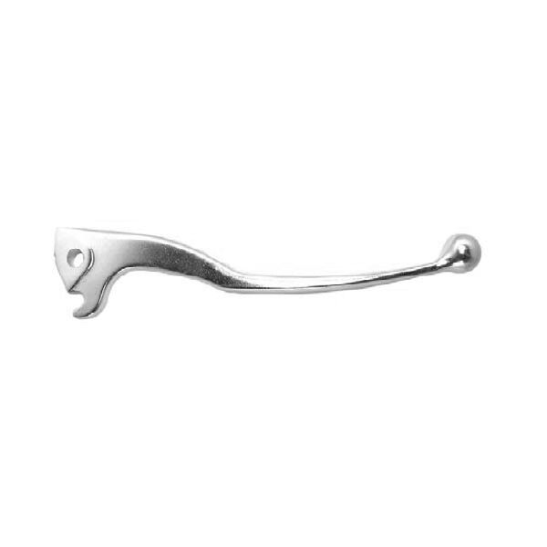 06141810 product image