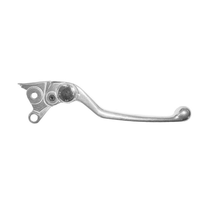 06141812 product image