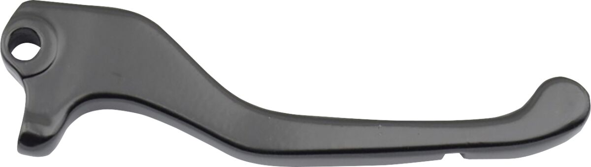 06141813 product image