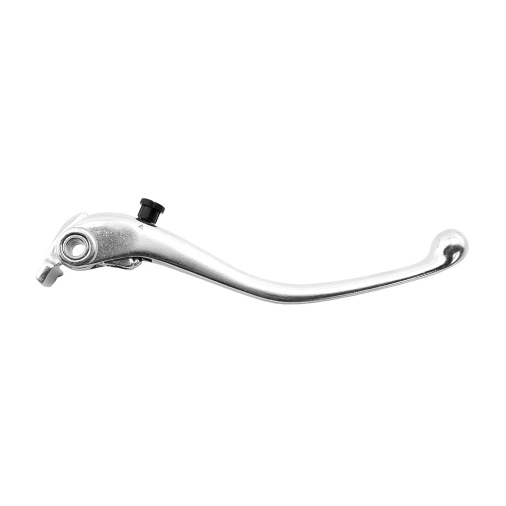 06141815 product image