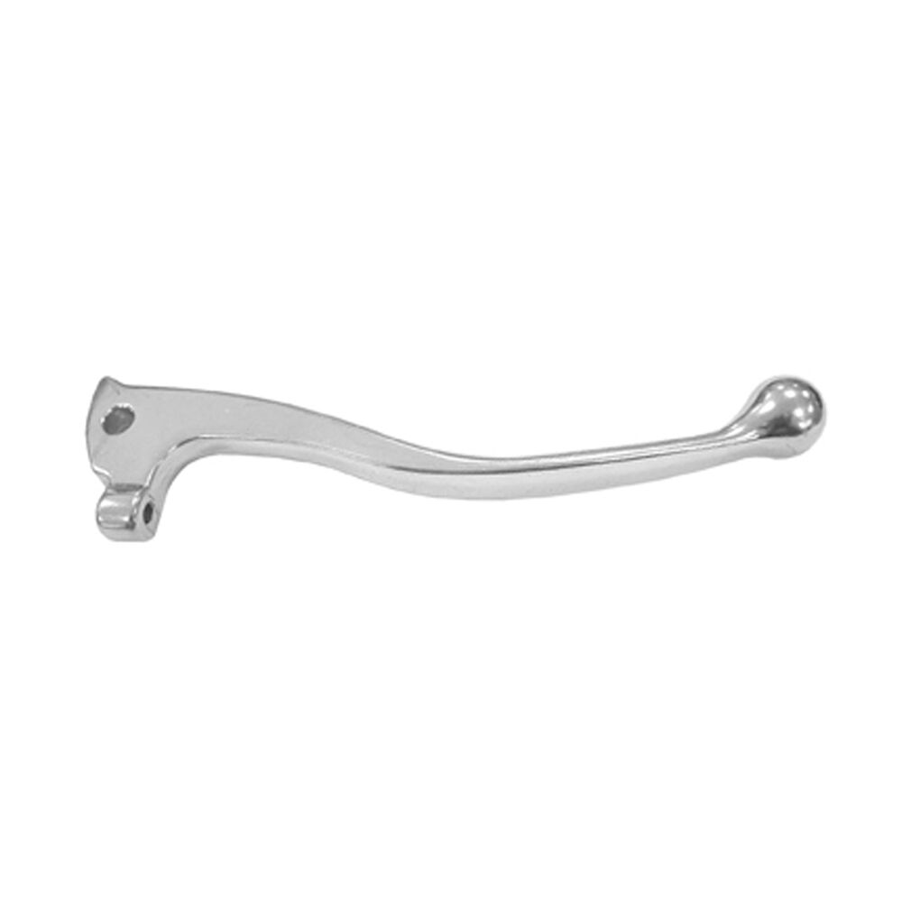 06141816 product image