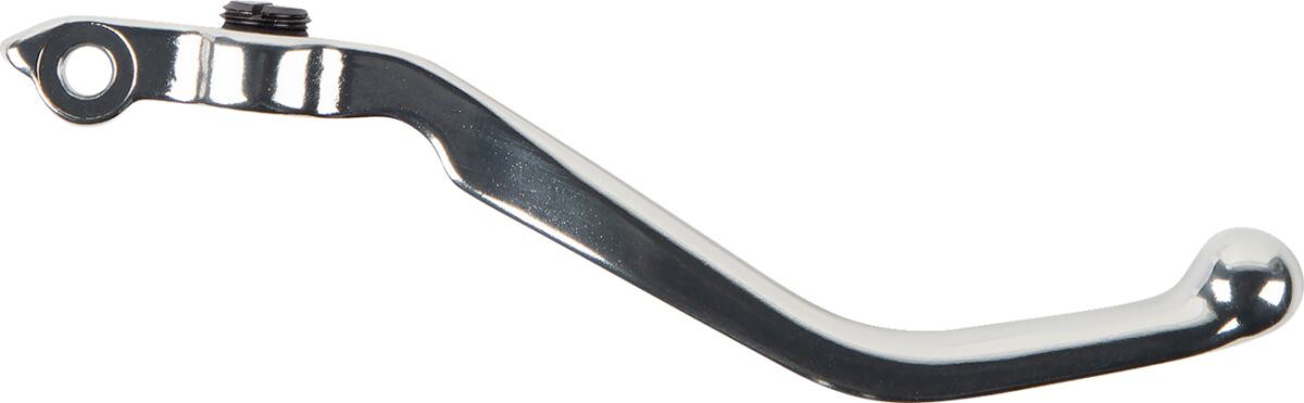 06141826 product image